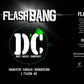 Flash Bang