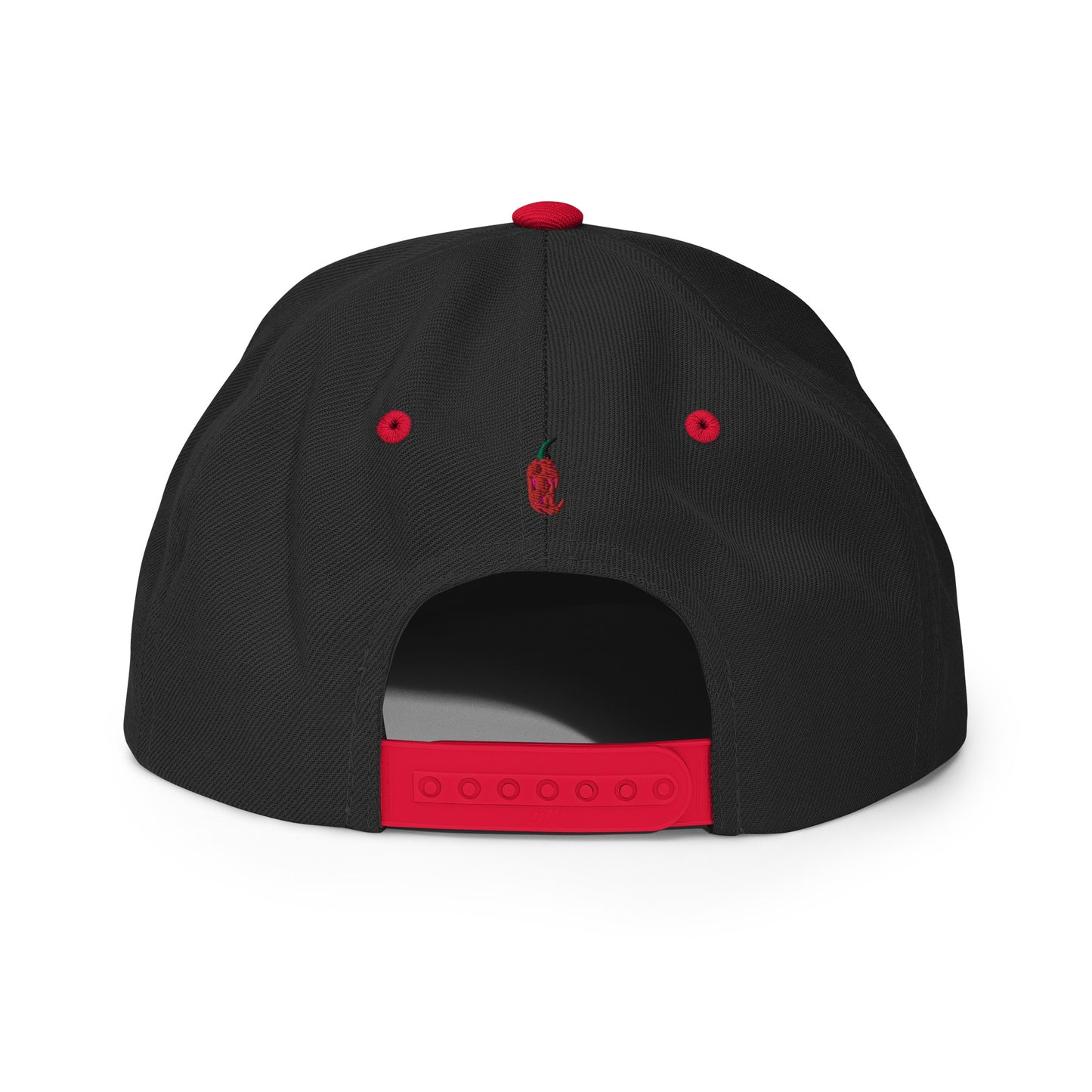 Danger Close Snapback Hat